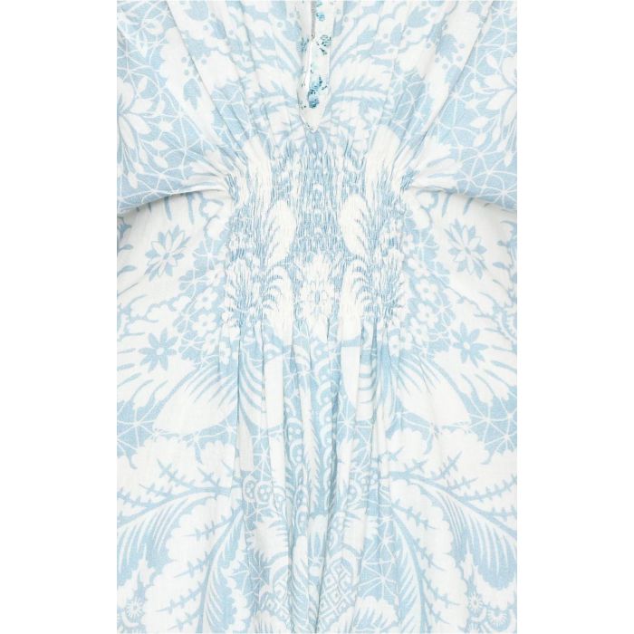 D'ascoli Gillian Dress