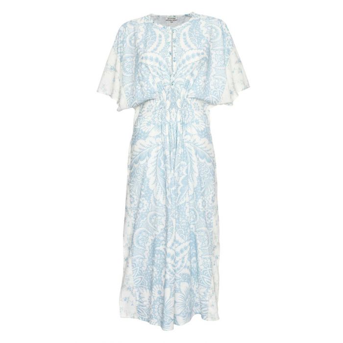 d'ascoli Gillian Dress