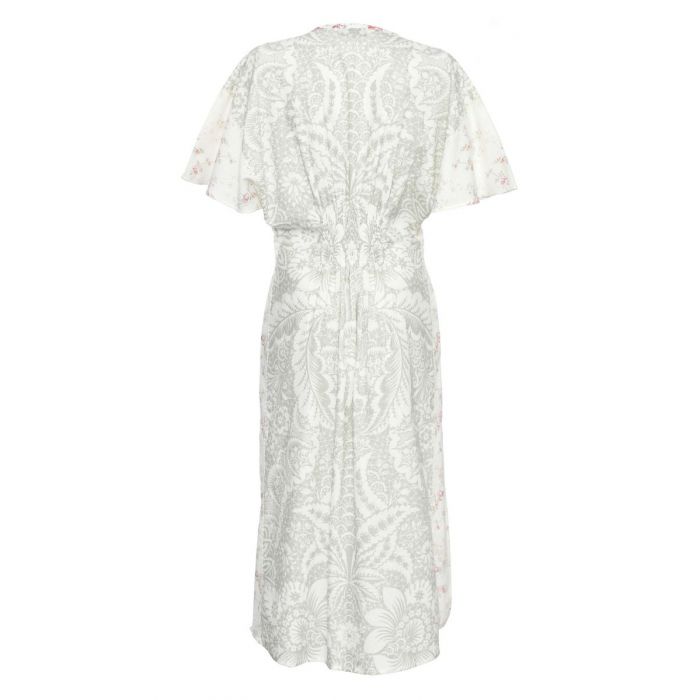D'ascoli Gillian Dress