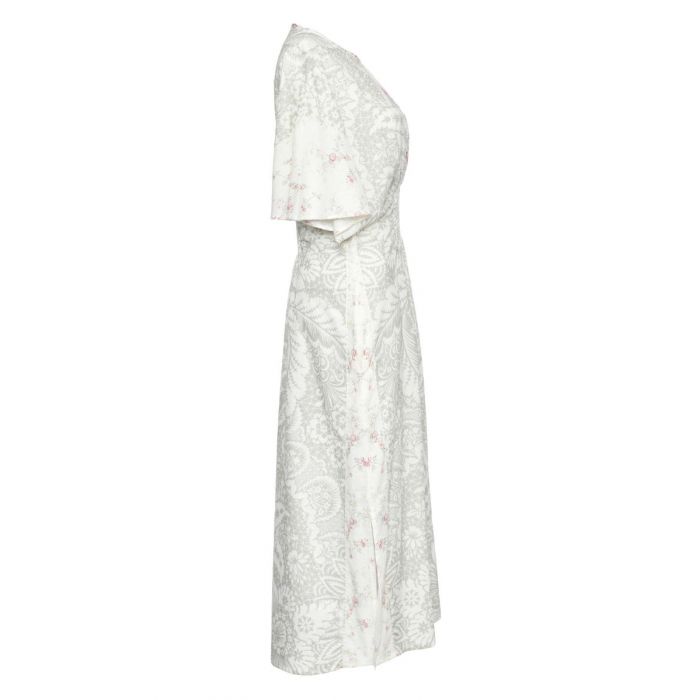 D'ascoli Gillian Dress