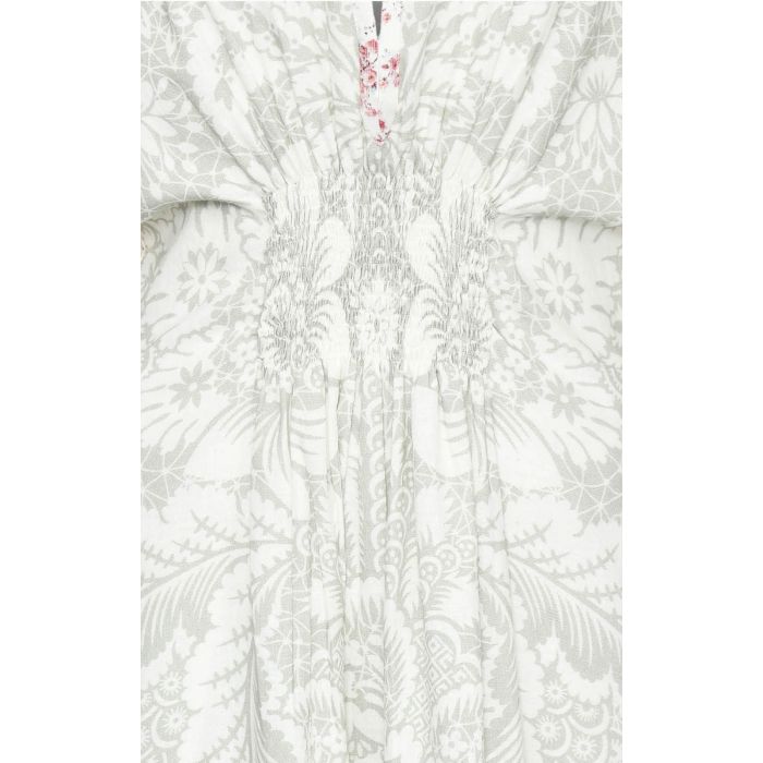 D'ascoli Gillian Dress