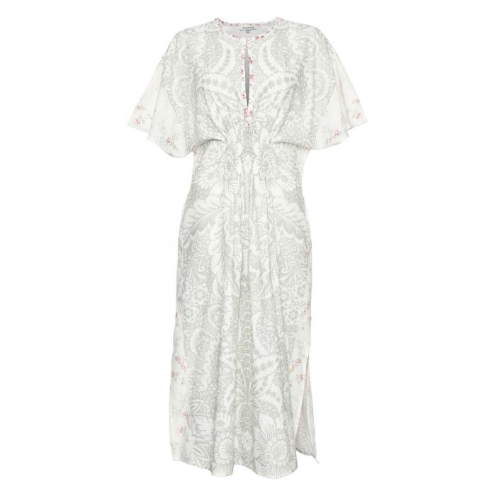d'ascoli Gillian Dress