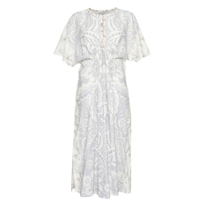 d'ascoli Gillian Dress