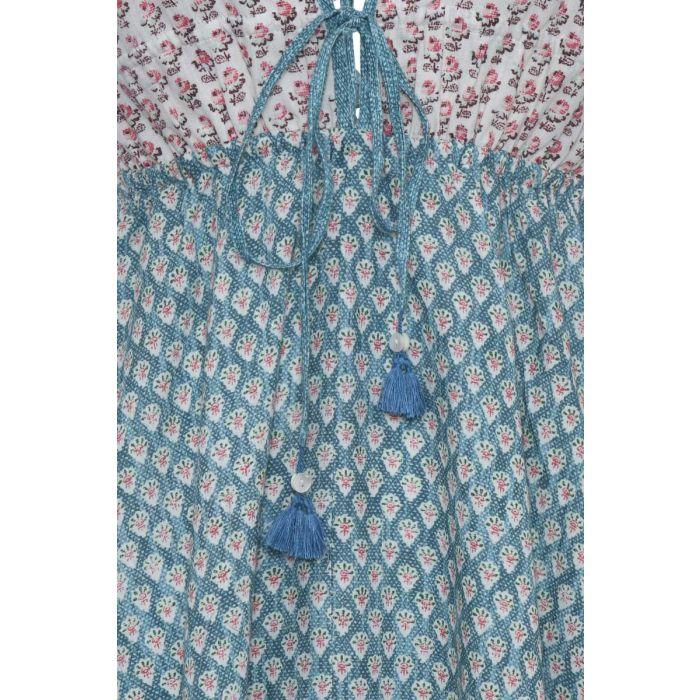 D'ascoli Gisele Dress