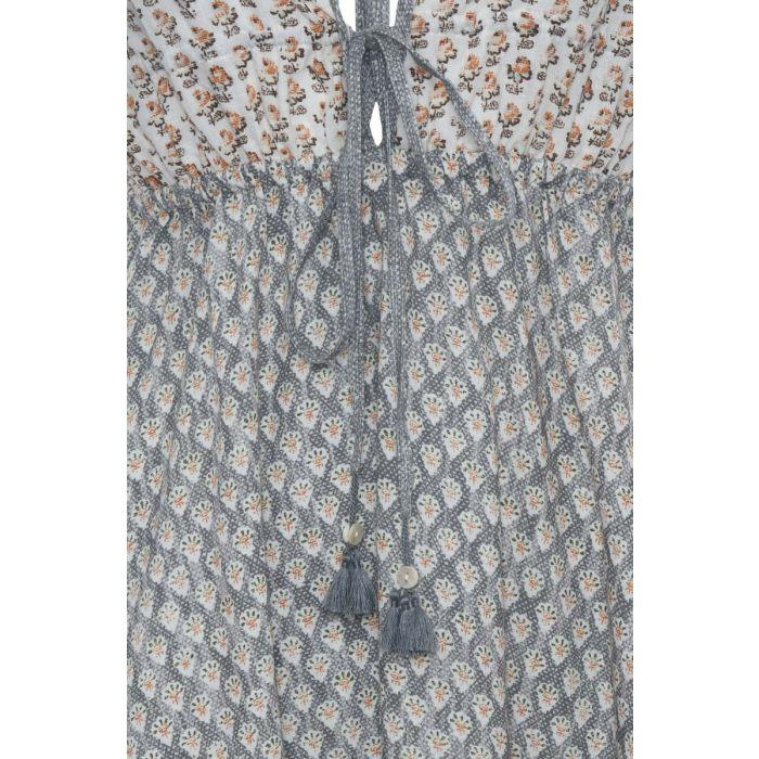 D'ascoli Gisele Dress