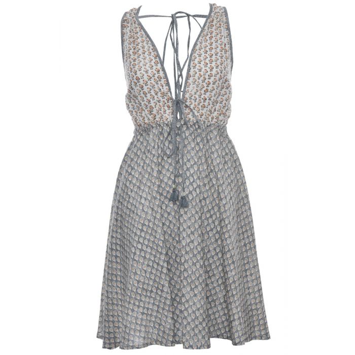 d'ascoli Gisele Dress