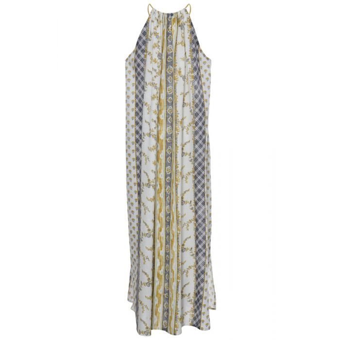 D'ascoli Giverny Dress