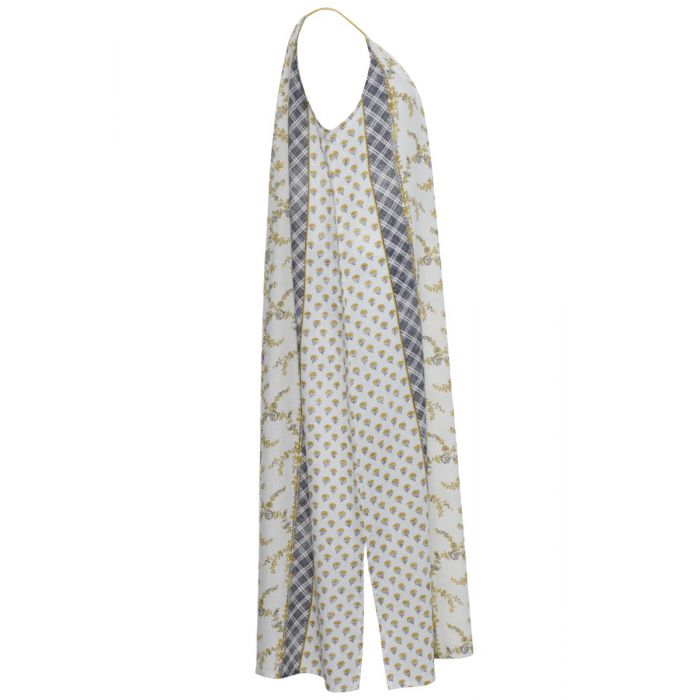 D'ascoli Giverny Dress