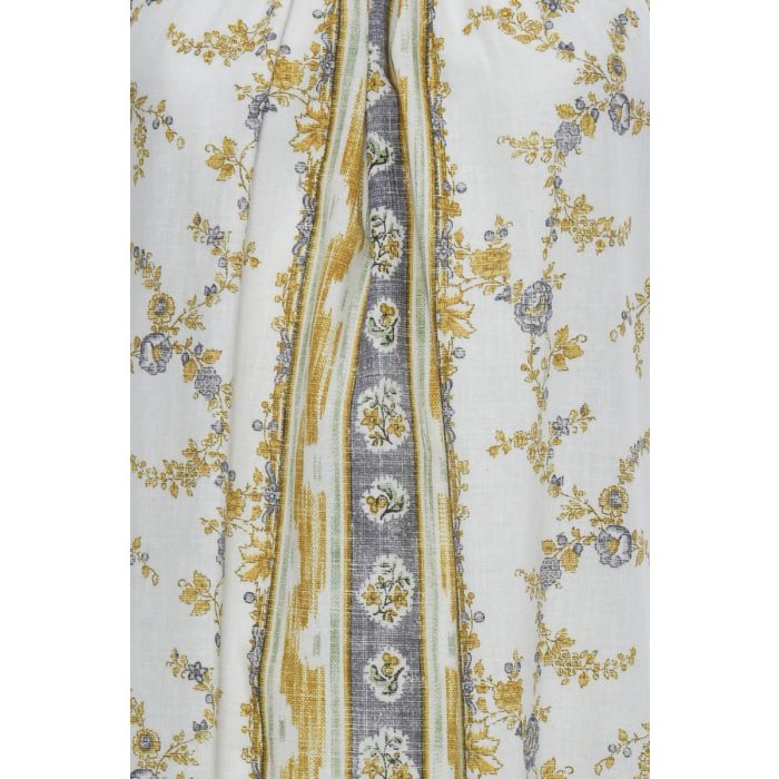 D'ascoli Giverny Dress