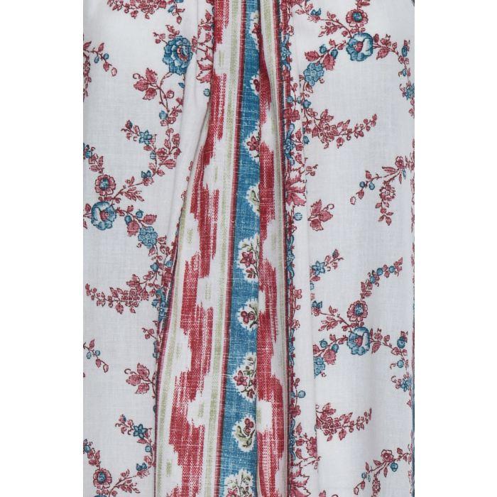 D'ascoli Giverny Dress