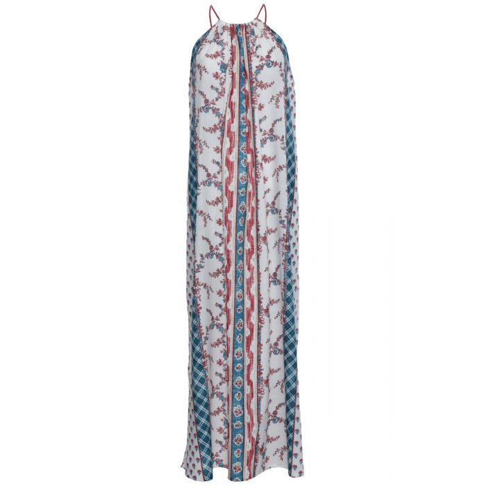 d'ascoli Giverny Dress