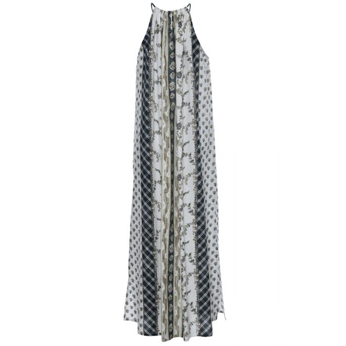 D'ascoli Giverny Dress