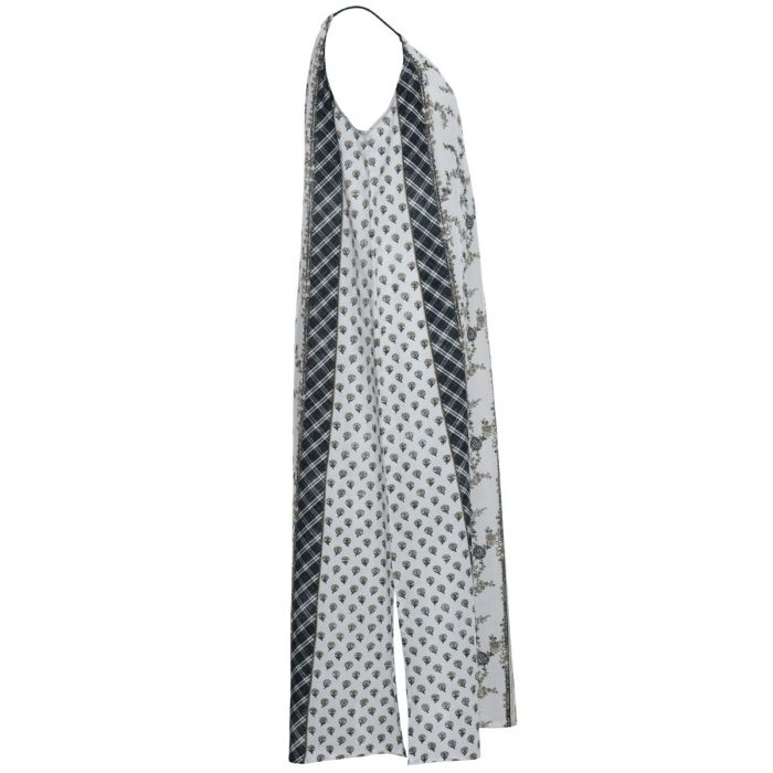 D'ascoli Giverny Dress