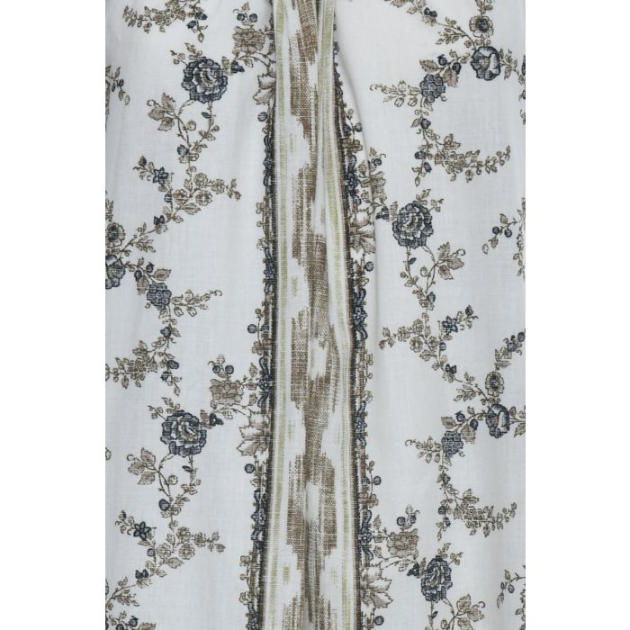 D'ascoli Giverny Dress