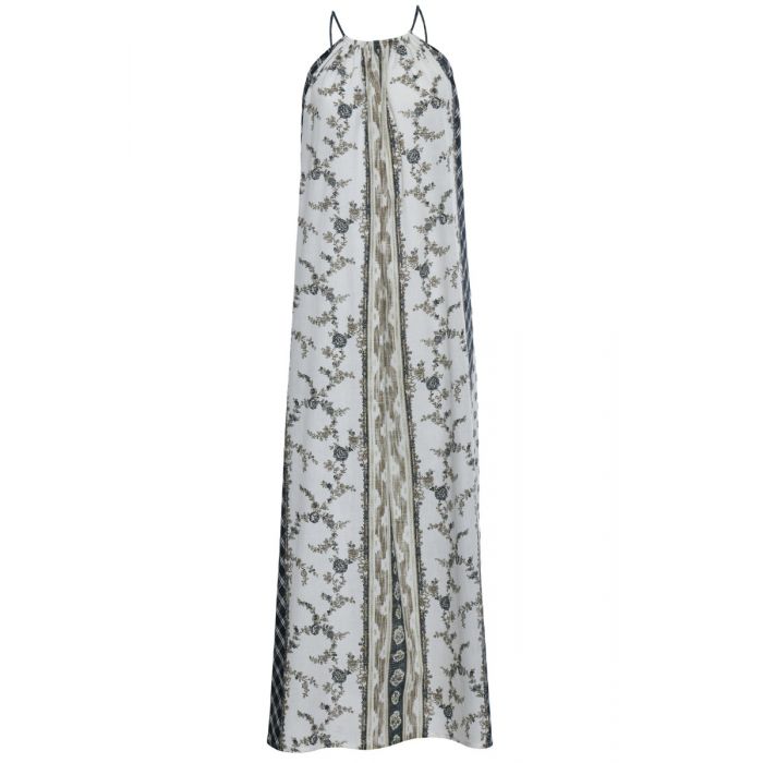d'ascoli Giverny Dress