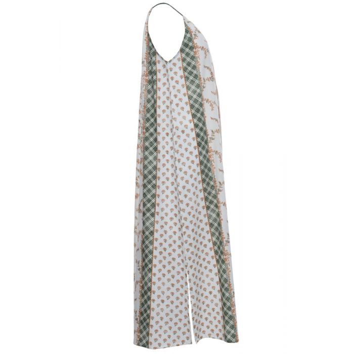 D'ascoli Giverny Dress