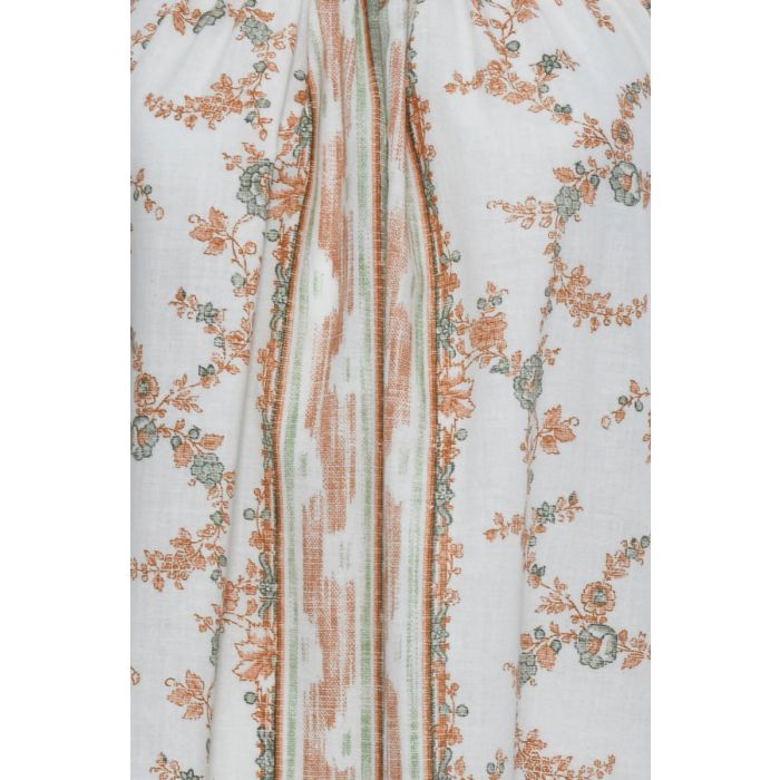 D'ascoli Giverny Dress