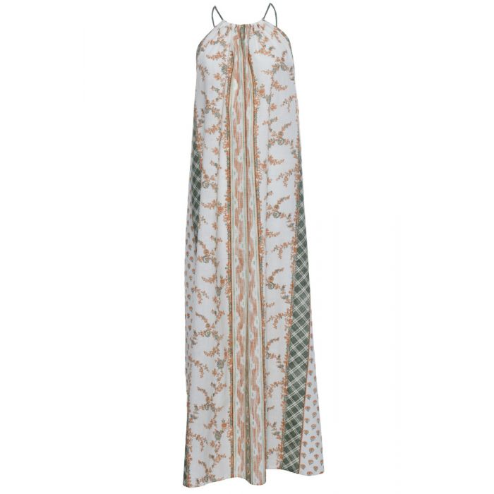 d'ascoli Giverny Dress