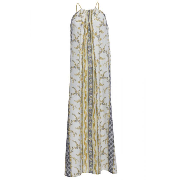 d'ascoli Giverny Dress