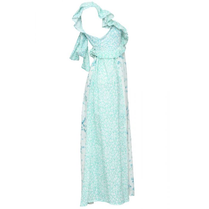 D'ascoli Grace Dress