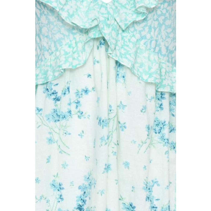 D'ascoli Grace Dress