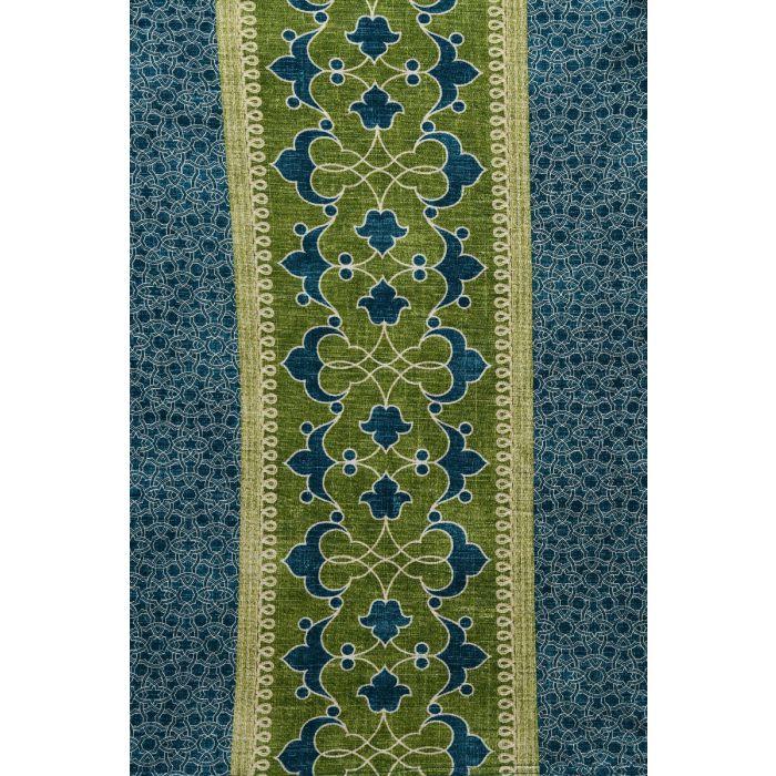 D'ascoli Granada Knit Dress