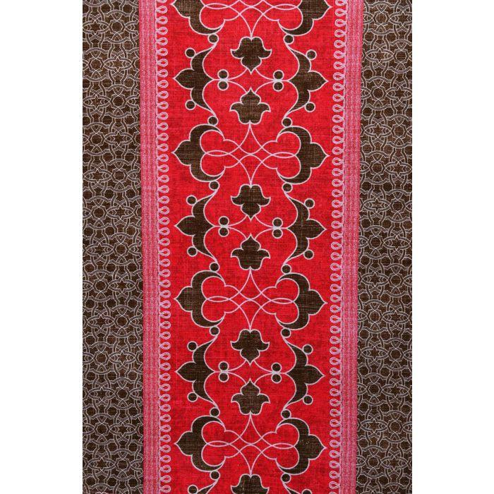 D'ascoli Granada Knit Dress