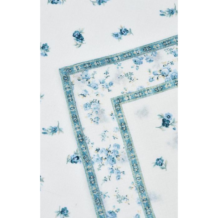 D'ascoli Gretchen Scarf