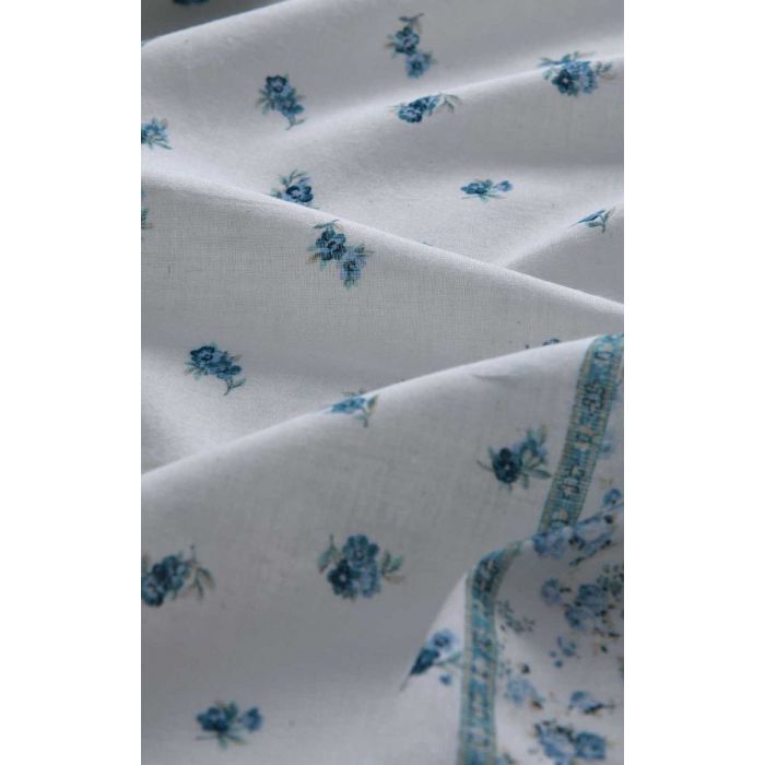 D'ascoli Gretchen Scarf