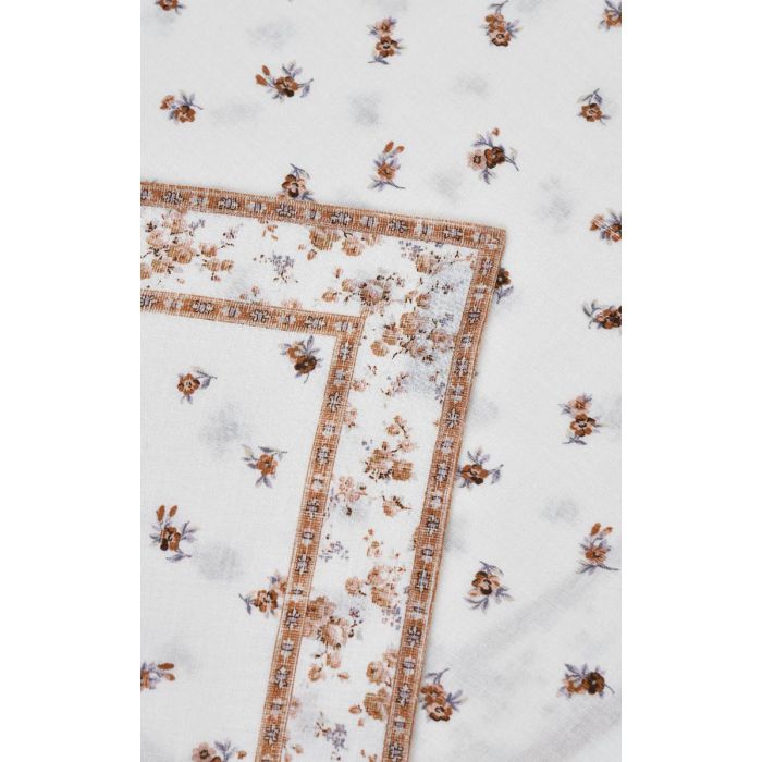 D'ascoli Gretchen Scarf