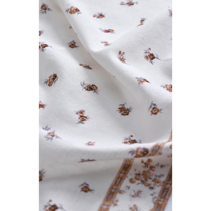 D'ascoli Gretchen Scarf