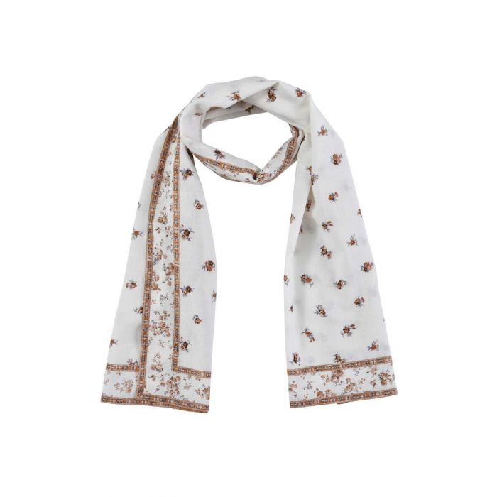 d'ascoli Gretchen Scarf