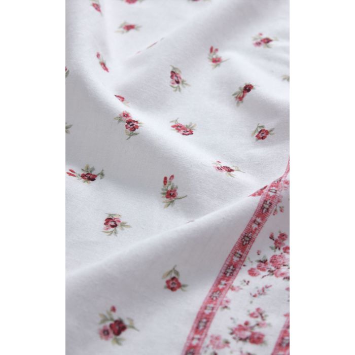 D'ascoli Gretchen Scarf