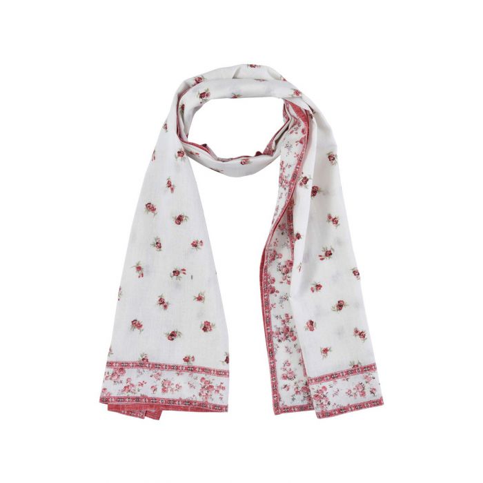 d'ascoli Gretchen Scarf
