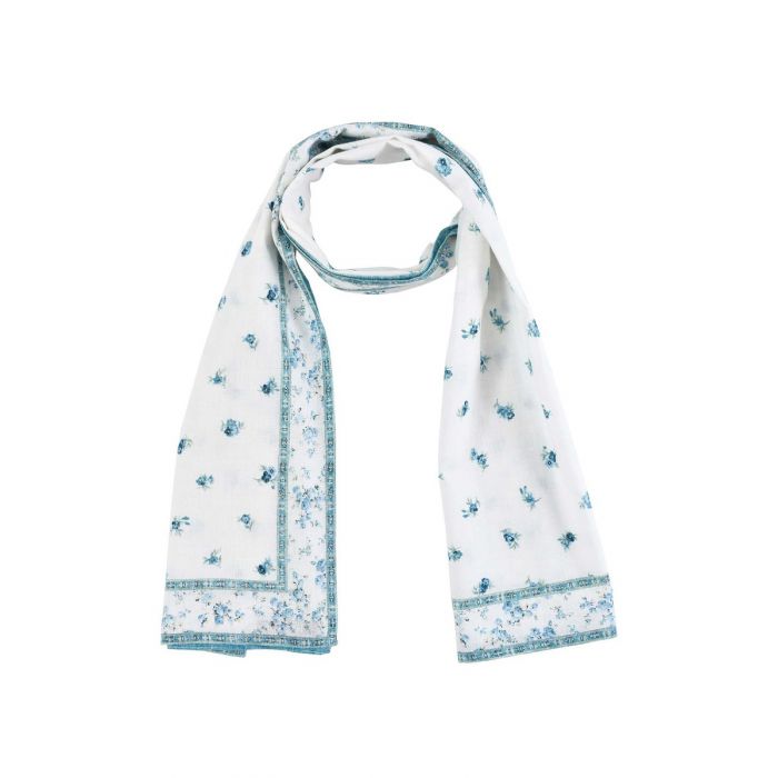 d'ascoli Gretchen Scarf