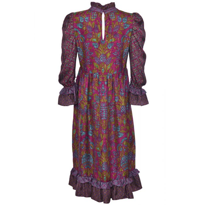 D'ascoli Gretel Dress