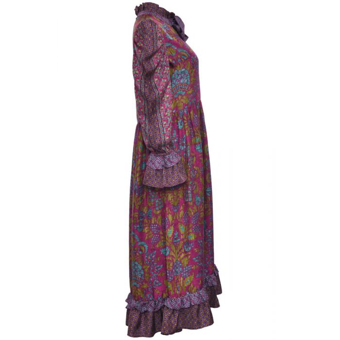 D'ascoli Gretel Dress