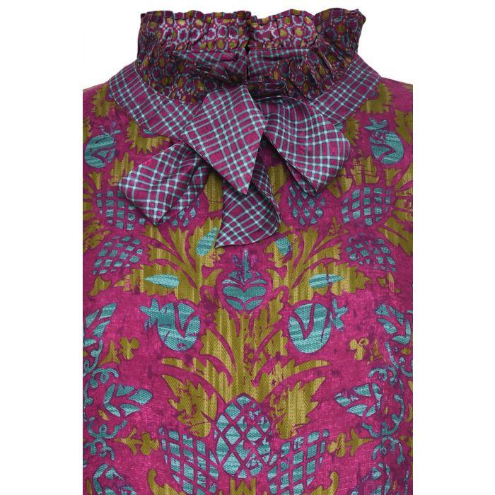 D'ascoli Gretel Dress