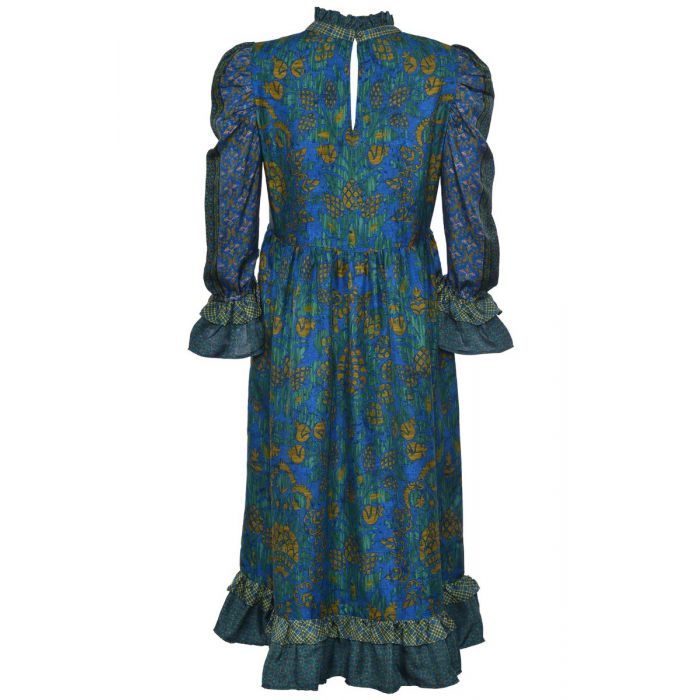 D'ascoli Gretel Dress