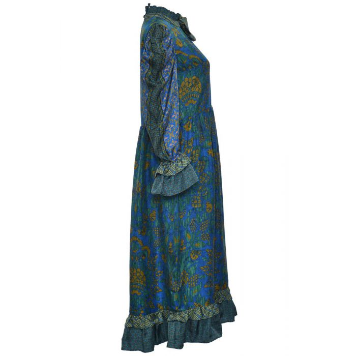 D'ascoli Gretel Dress