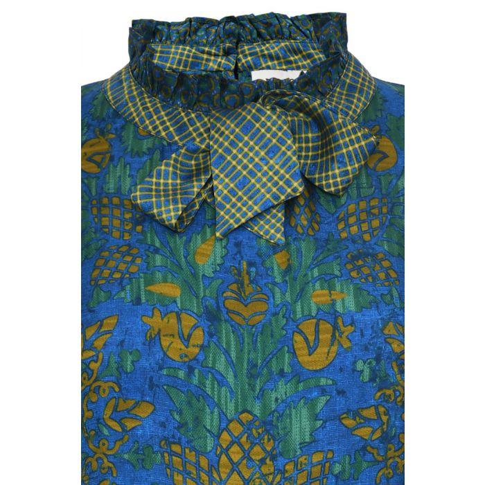 D'ascoli Gretel Dress