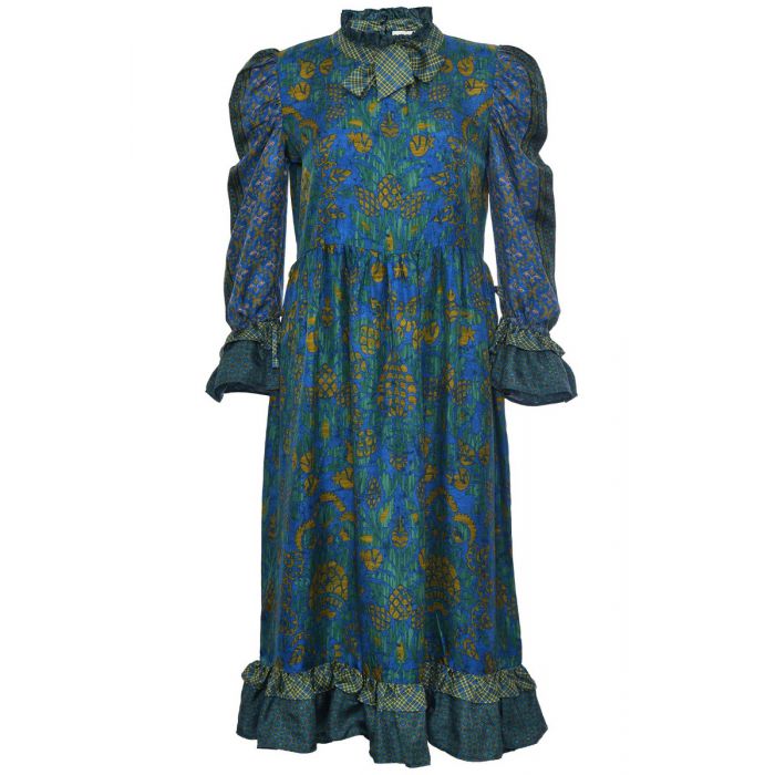 d'ascoli Gretel Dress