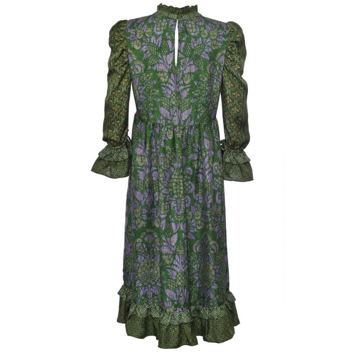 D'ascoli Gretel Dress