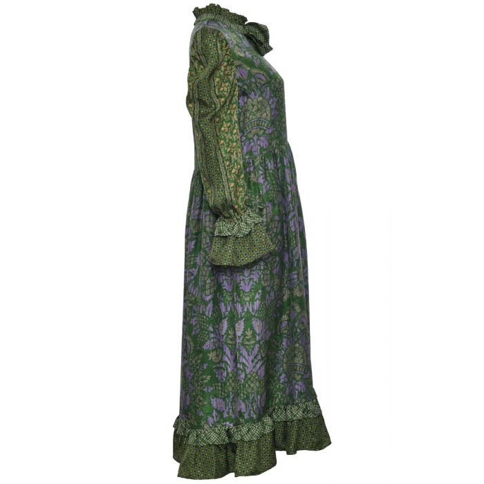 D'ascoli Gretel Dress