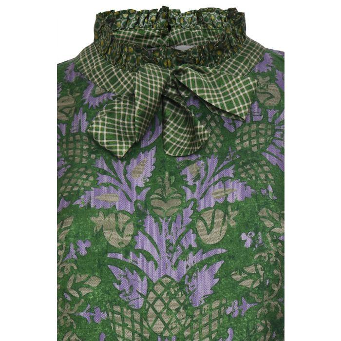 D'ascoli Gretel Dress