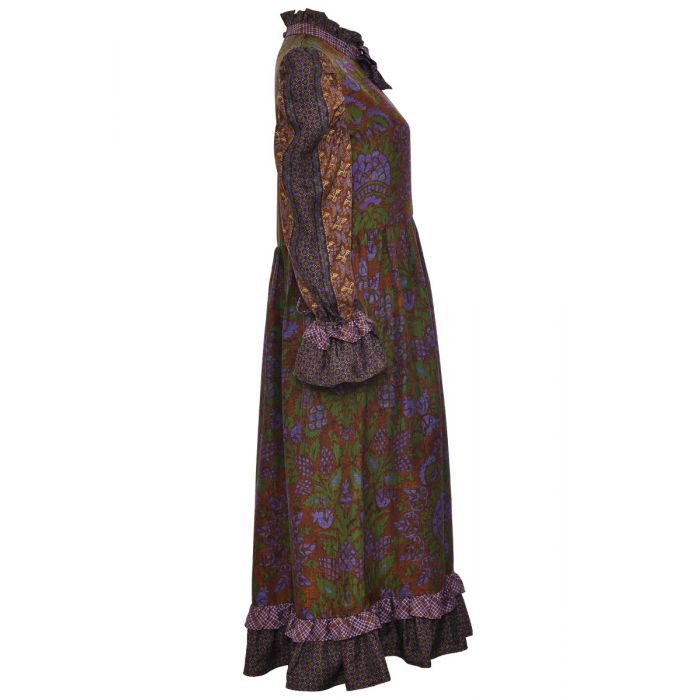 D'ascoli Gretel Dress