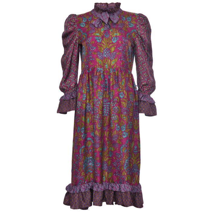 d'ascoli Gretel Dress