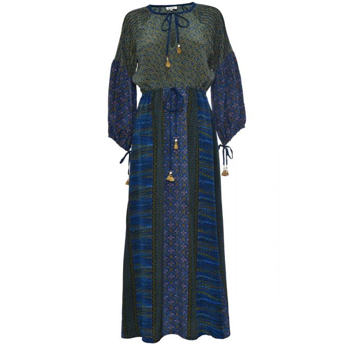 d'ascoli Griselda Dress