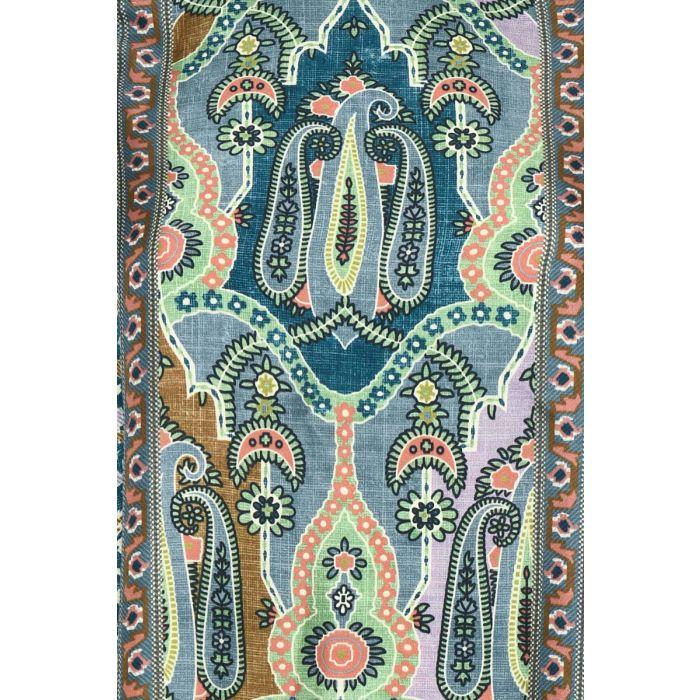 D'ascoli Groovy Dress