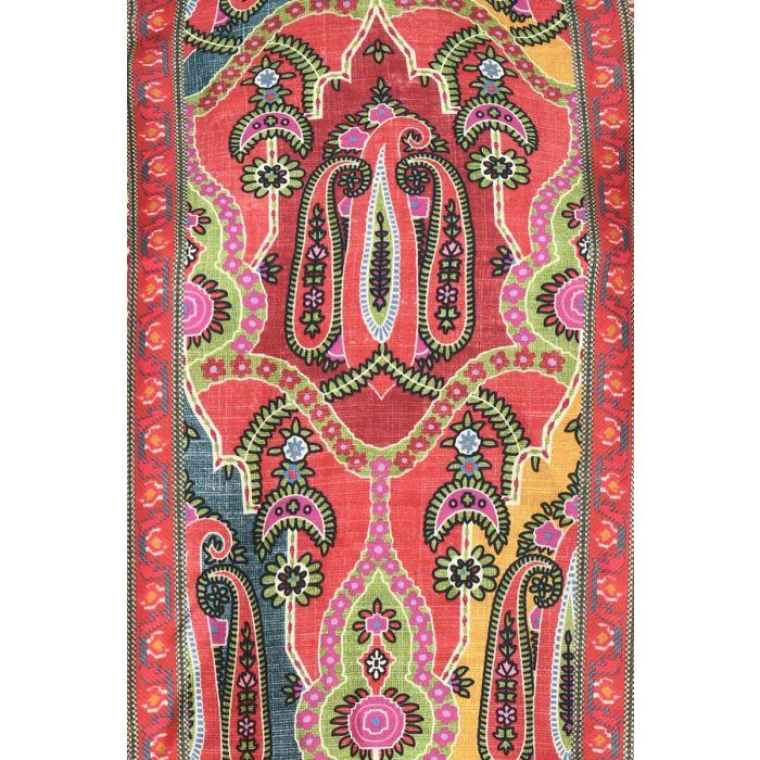 D'ascoli Groovy Dress